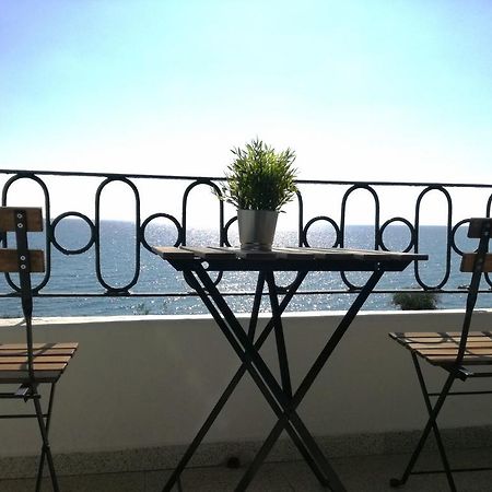 Calaceite Beach Διαμέρισμα Torrox Εξωτερικό φωτογραφία