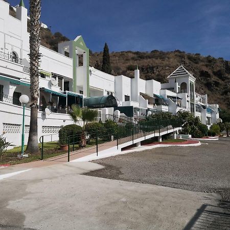 Calaceite Beach Διαμέρισμα Torrox Εξωτερικό φωτογραφία